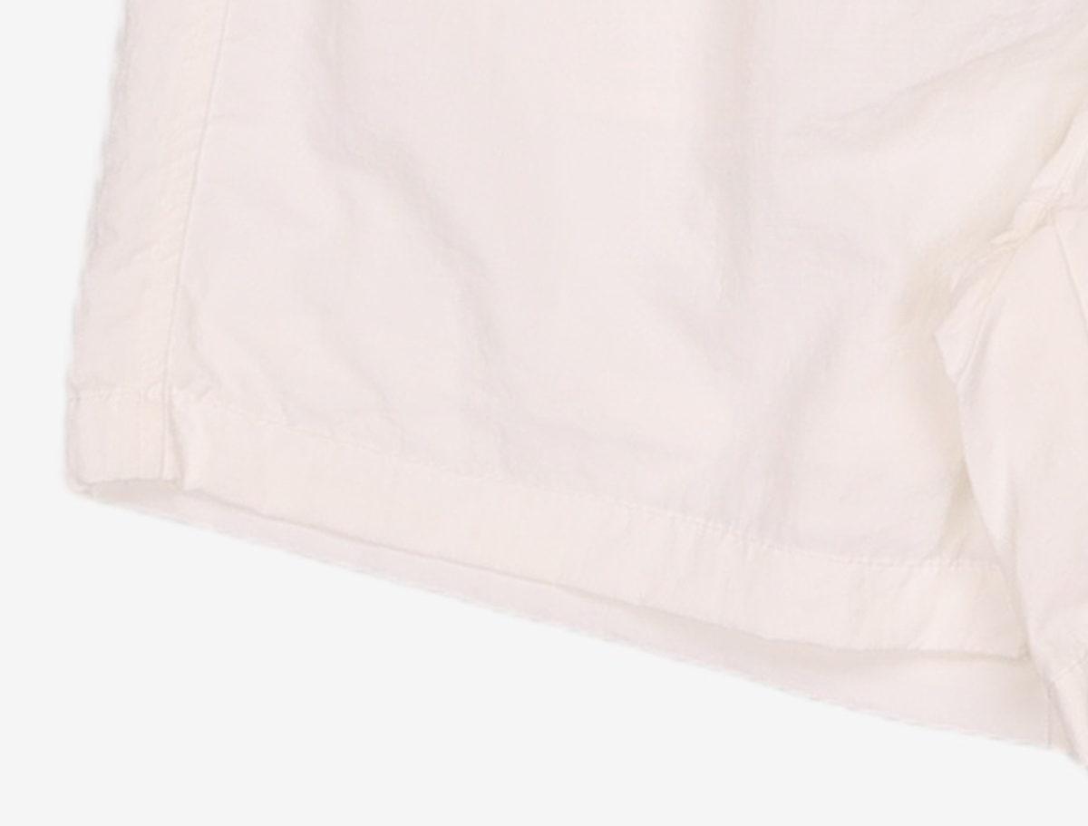 스파오(SPAO) 숏팬츠 S