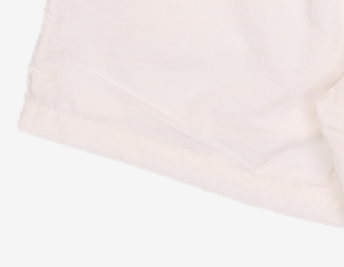 스파오(SPAO) 숏팬츠 S