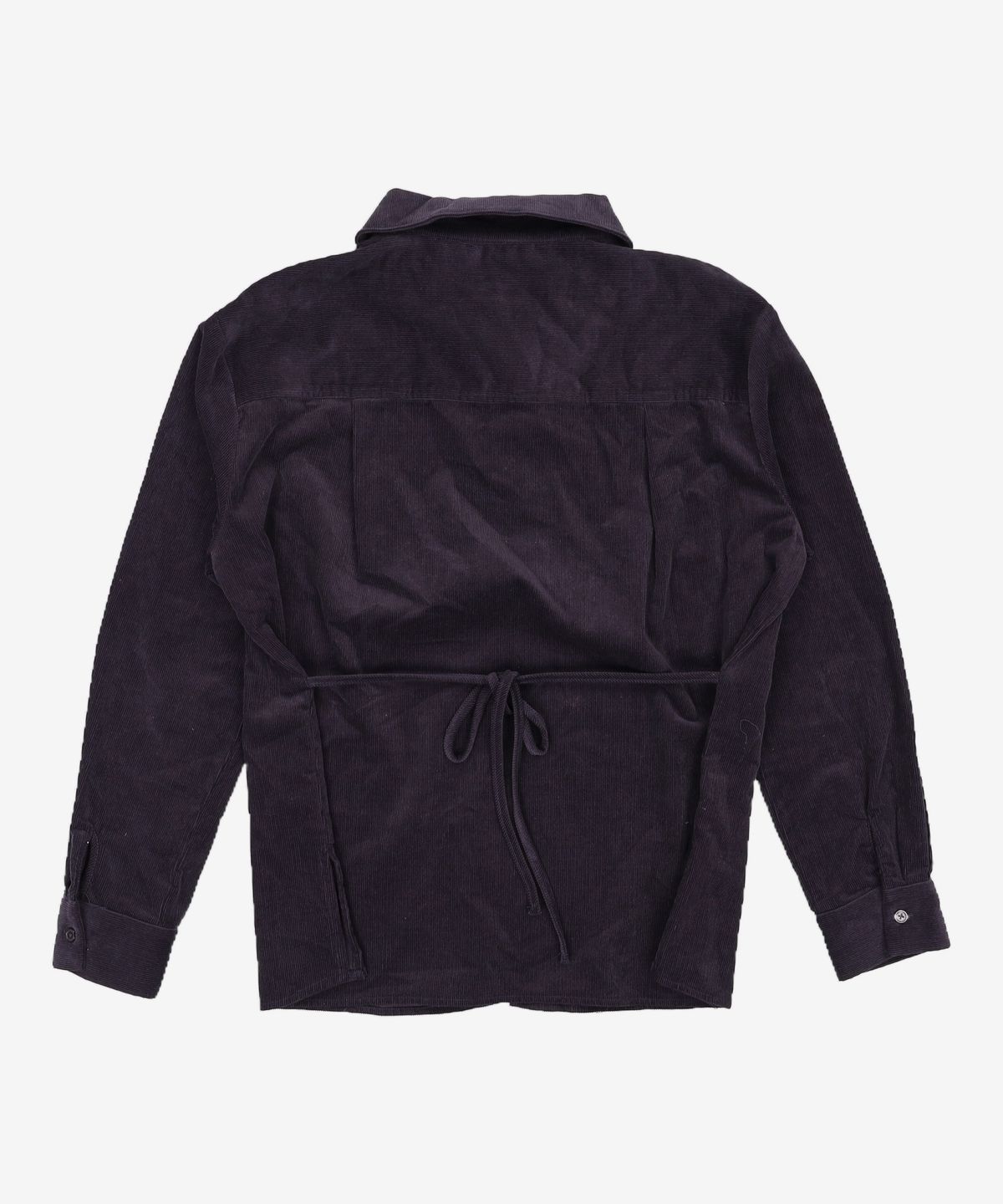 미쏘(MIXXO) 기타 상의 M