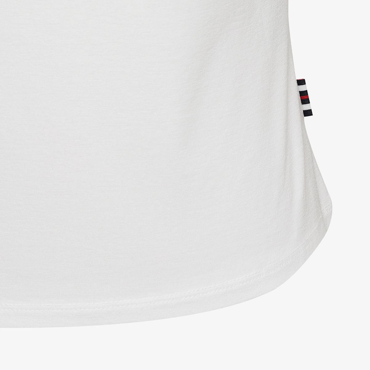 휠라(FILA) 테니스 COOL 그래픽 소로나 반팔티(FS262RS11F002191)