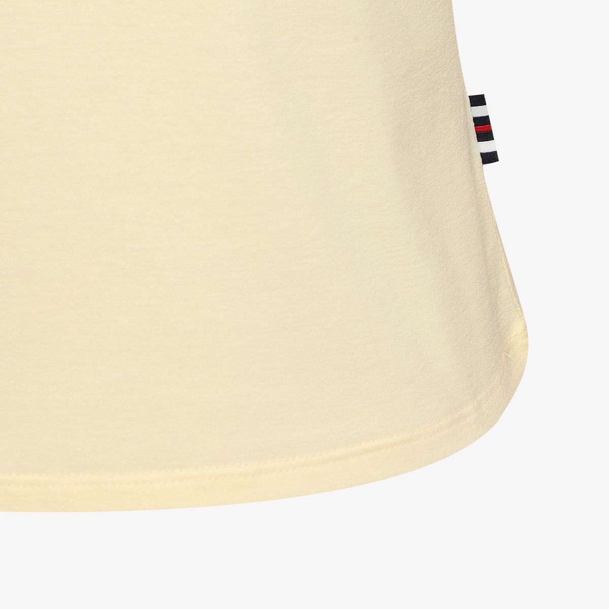 휠라(FILA) 테니스 COOL 그래픽 소로나 반팔티(FS262RS11F002717)