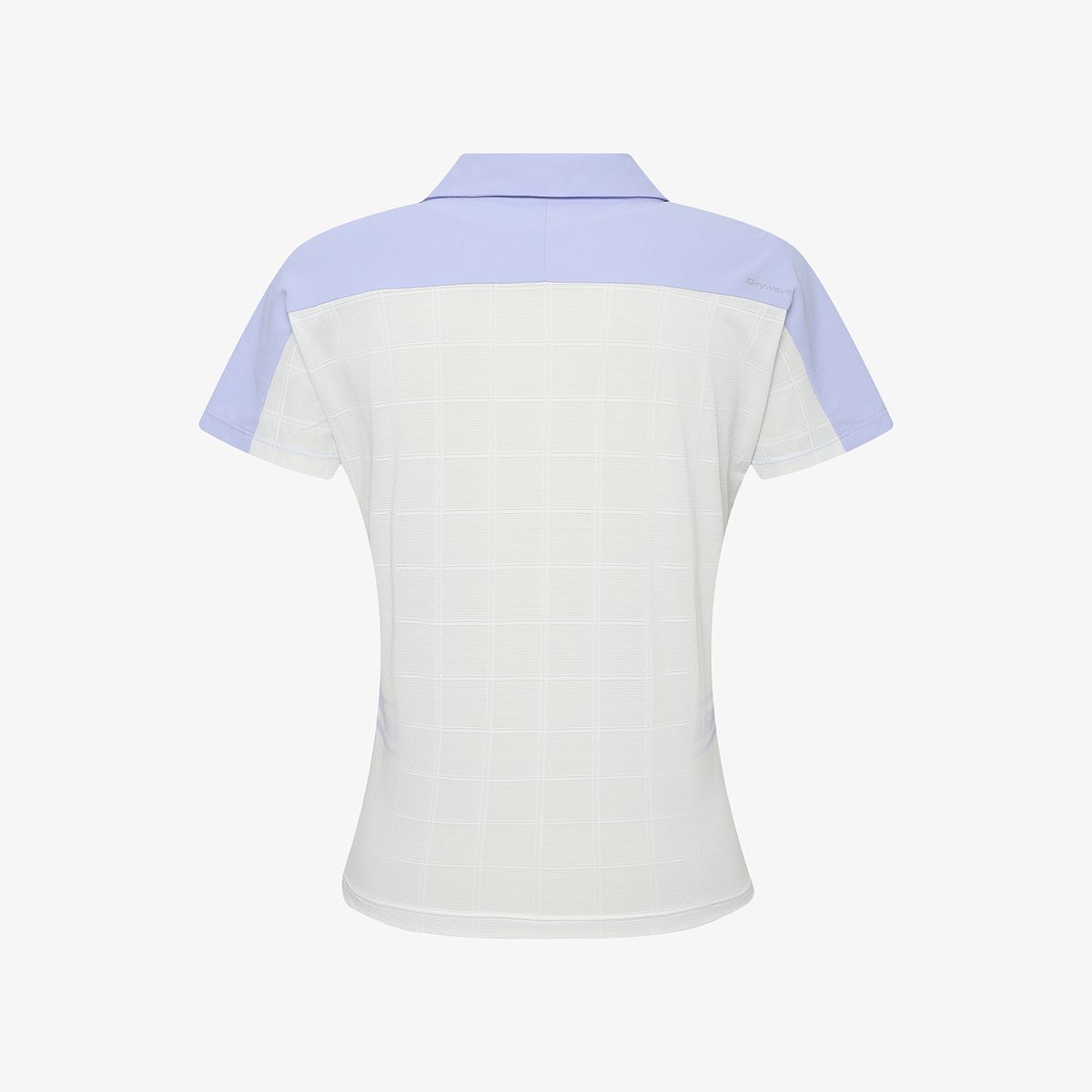 휠라(FILA) 테니스 Drywave 클럽매치 자카드 카라티(FS262TS11U001586)