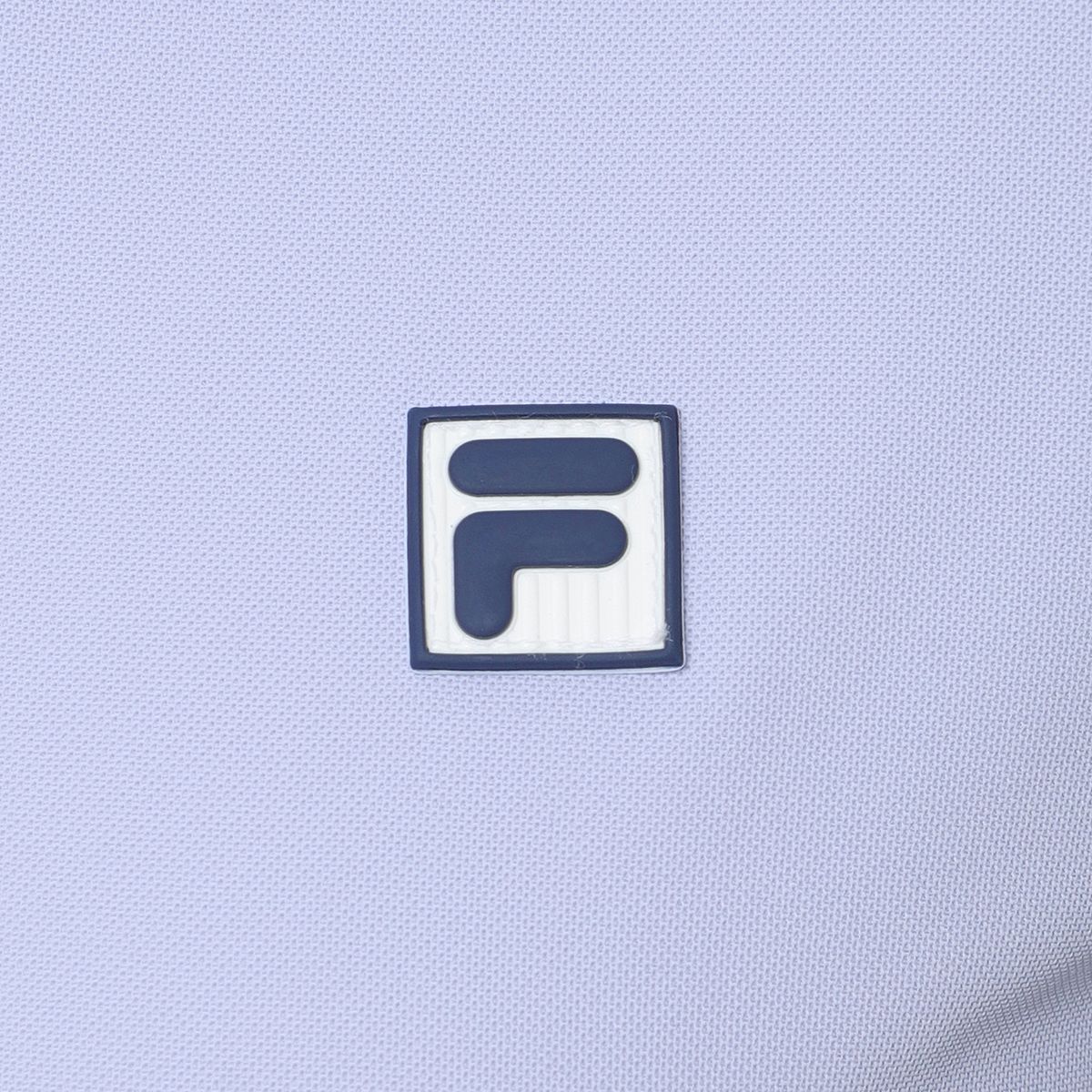 휠라(FILA) 테니스 Drywave 클럽매치 자카드 카라티(FS262TS11U001586)