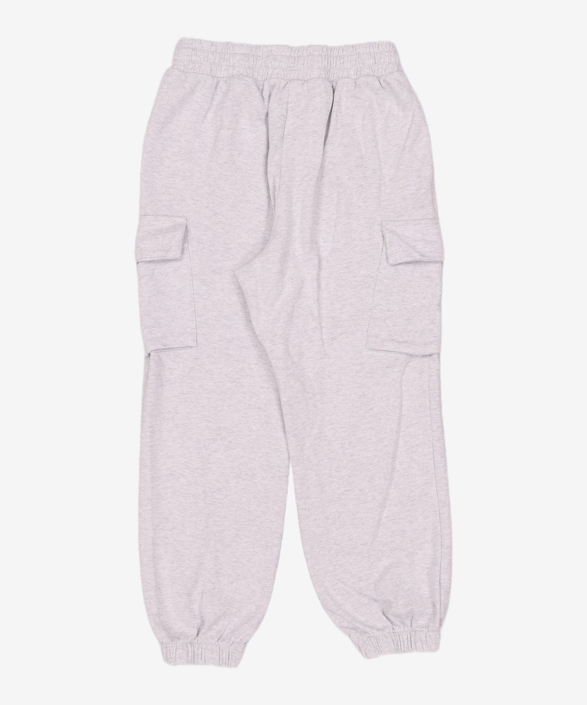 미쏘(MIXXO) 조거 팬츠 26
