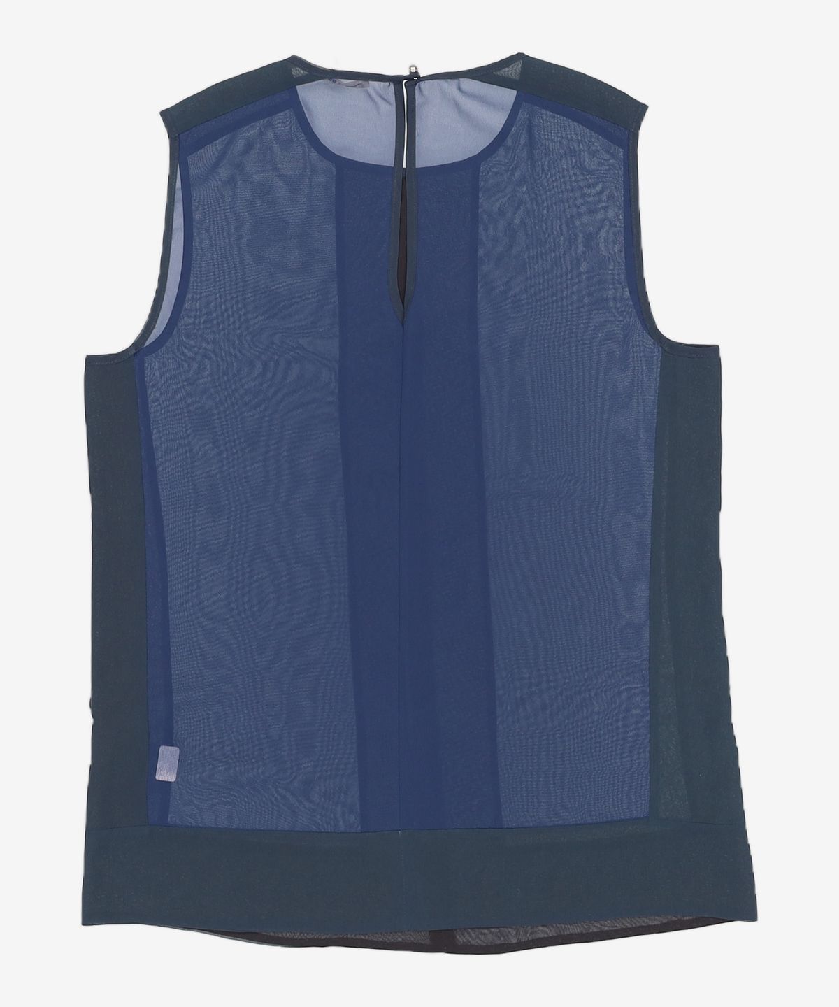 제이브랜드(J Brand) 베스트 S