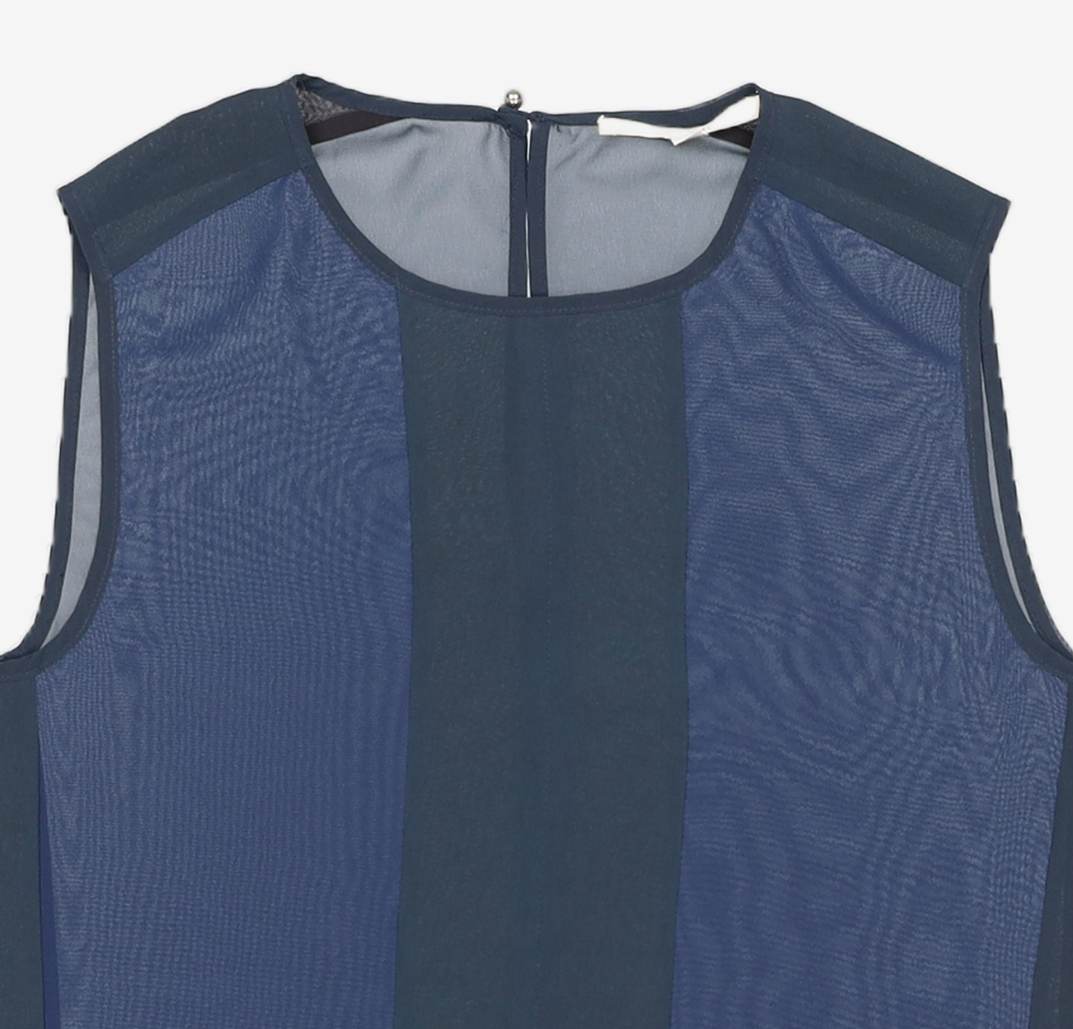 제이브랜드(J Brand) 베스트 S