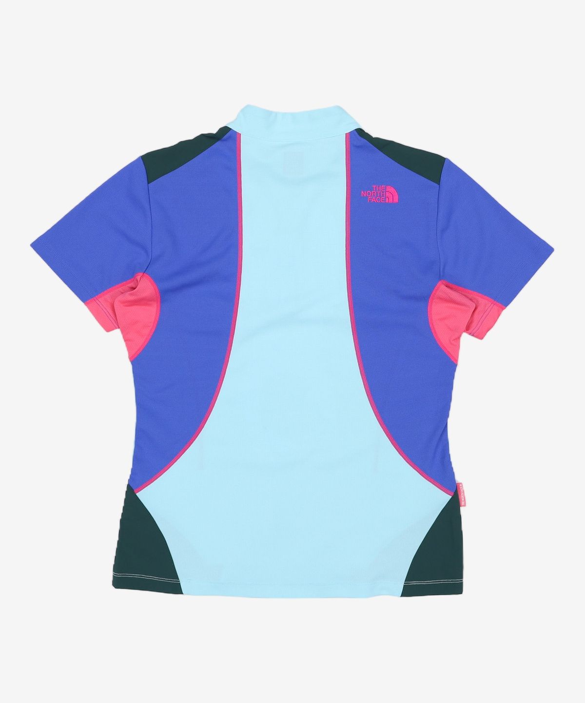 노스페이스(THE NORTH FACE) 피케/카라 티셔츠 85