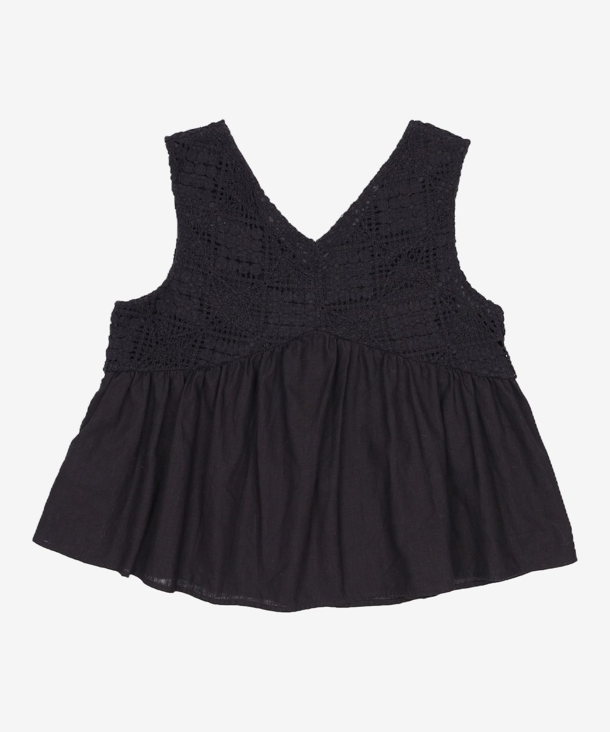 에이치앤엠(H&M) 베스트 M