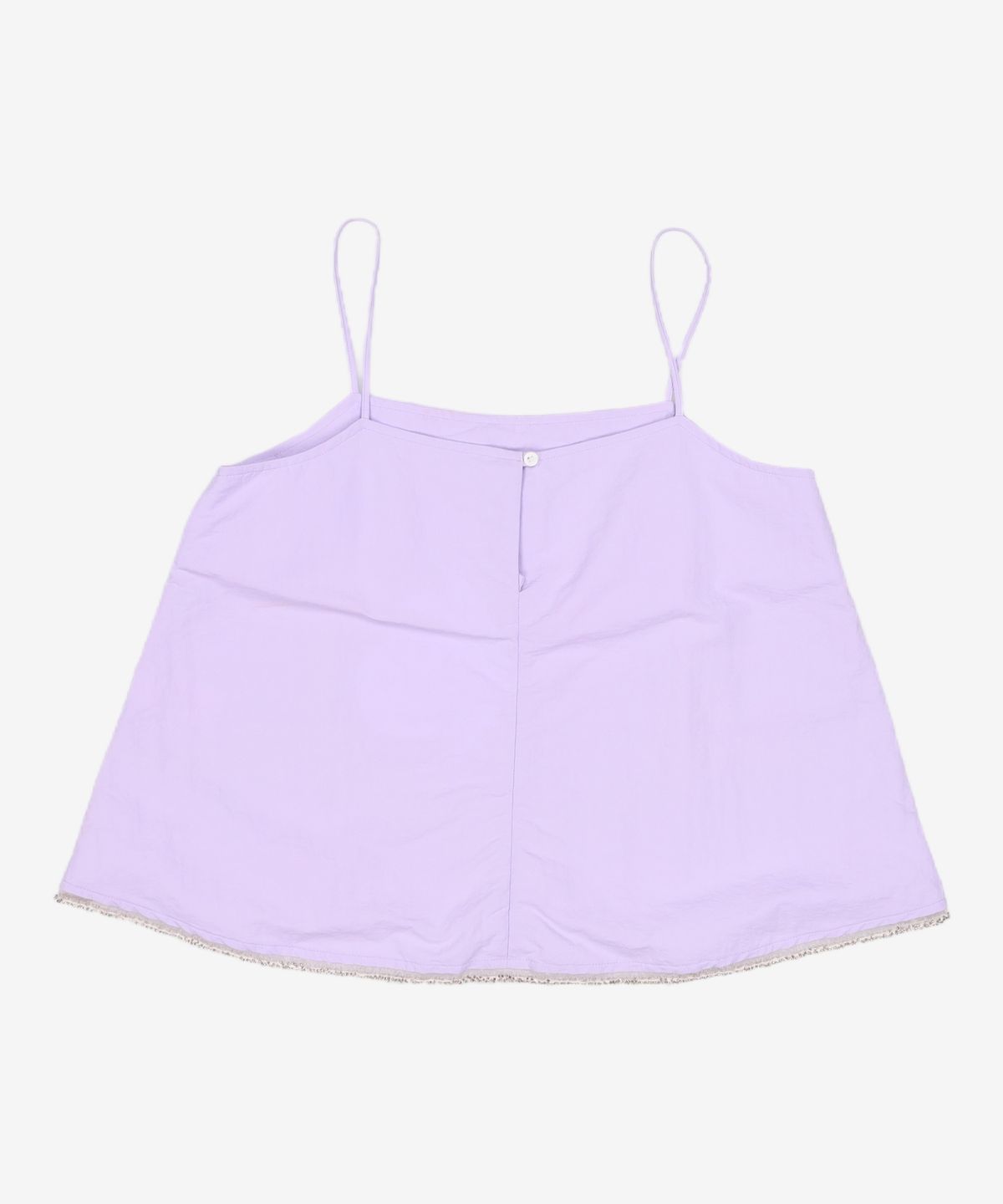 뮤제드(MUSED) Jour Slip - Seersucker Stitch Stripe FREE