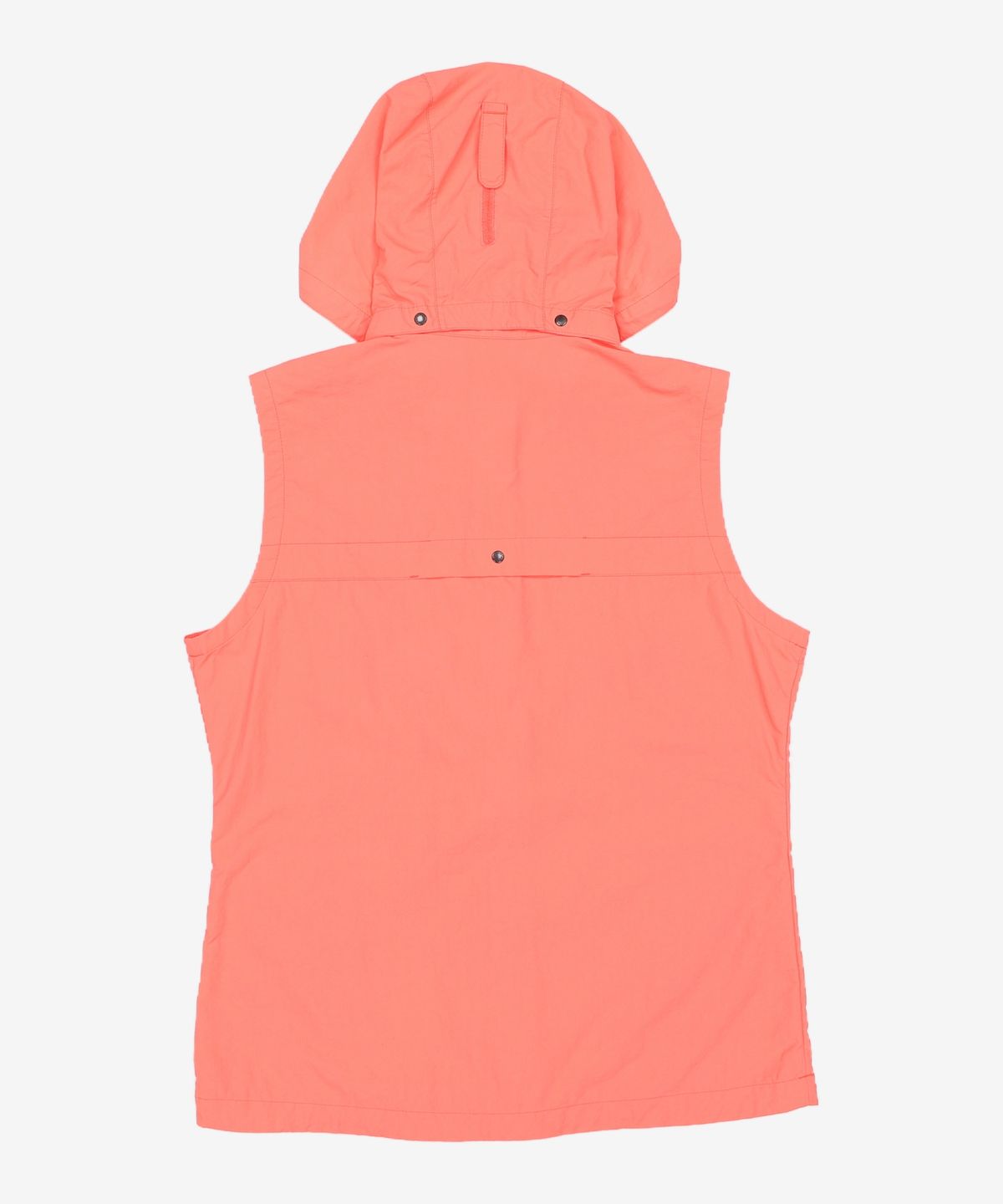 노스페이스(THE NORTH FACE) 베스트 95