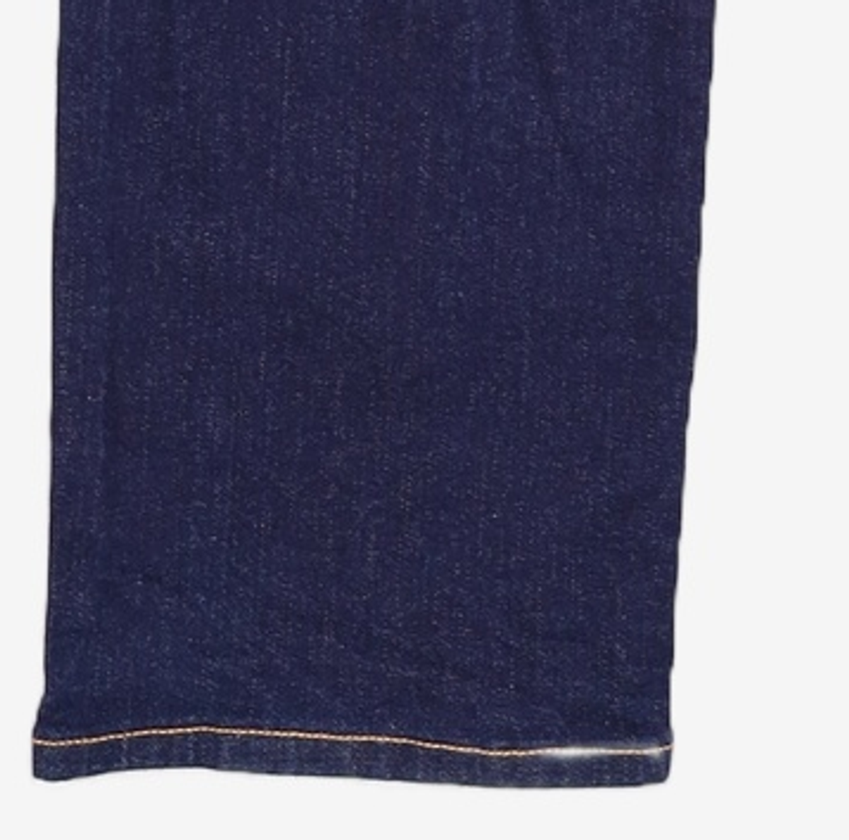 캘빈클라인 진(CALVIN KLEIN JEANS) 청/데님 팬츠 W34L32