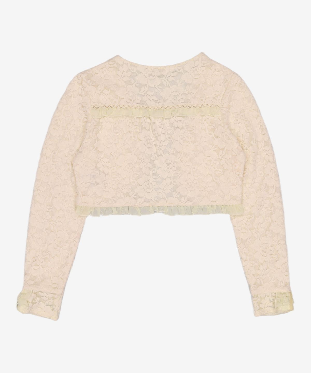 엑시즈팜(Axes Femme) 카디건 M