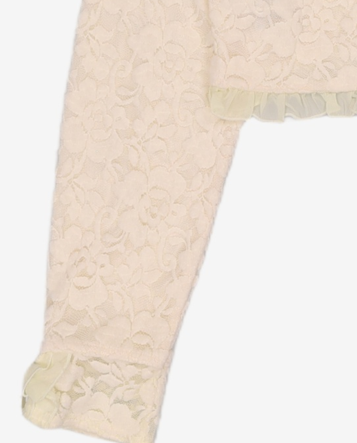 엑시즈팜(Axes Femme) 카디건 M