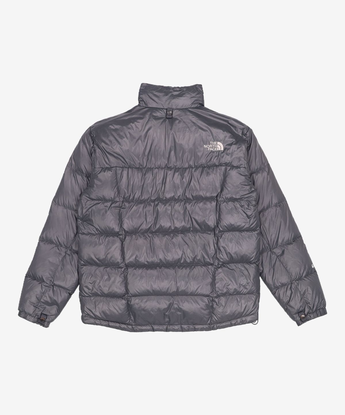 노스페이스(THE NORTH FACE) 숏 패딩/숏 헤비 아우터 90