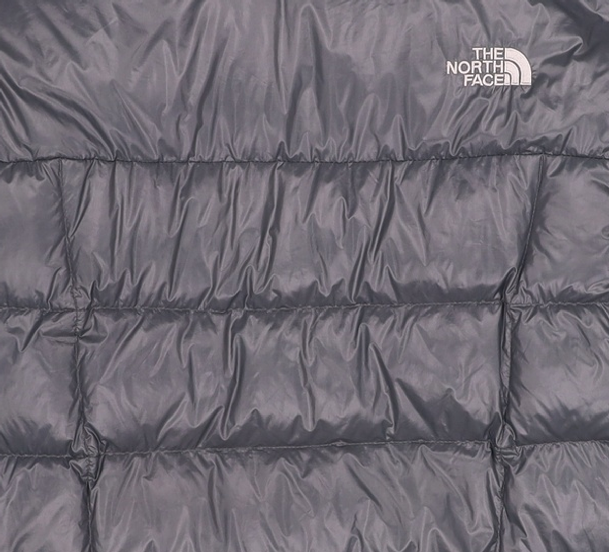 노스페이스(THE NORTH FACE) 숏 패딩/숏 헤비 아우터 90