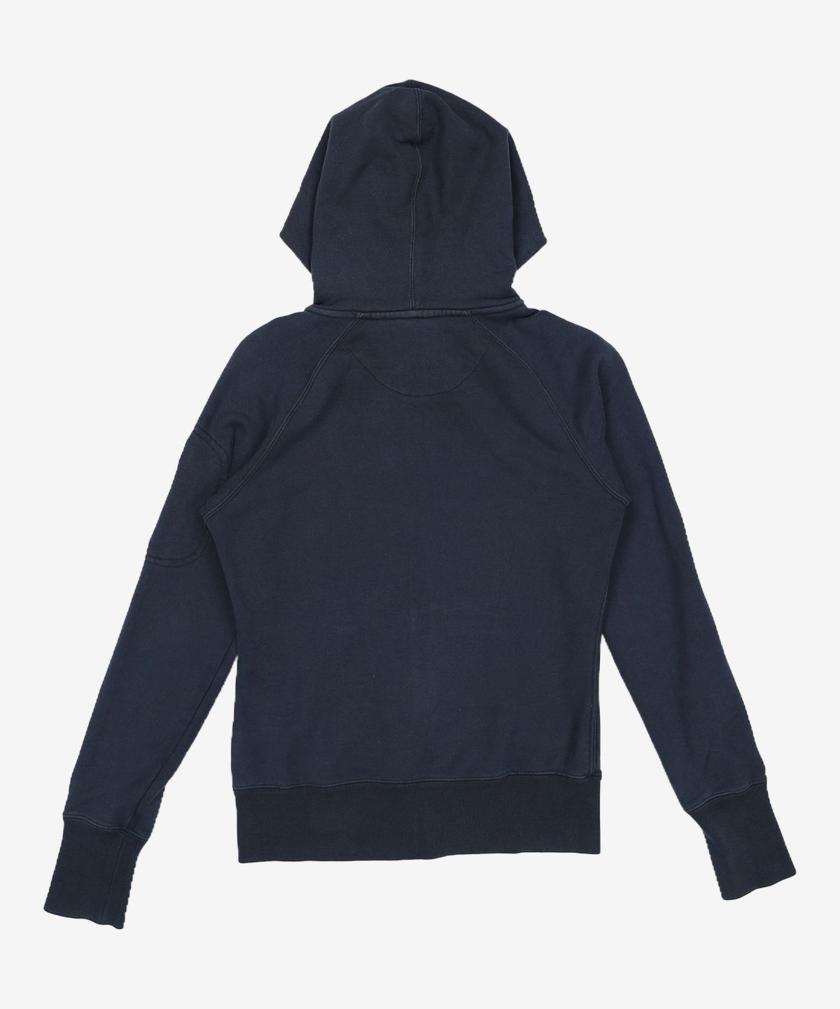 나이키(NIKE) 후드 집업 90