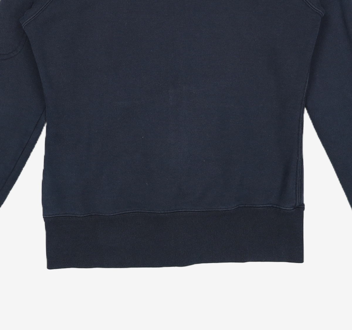 나이키(NIKE) 후드 집업 90