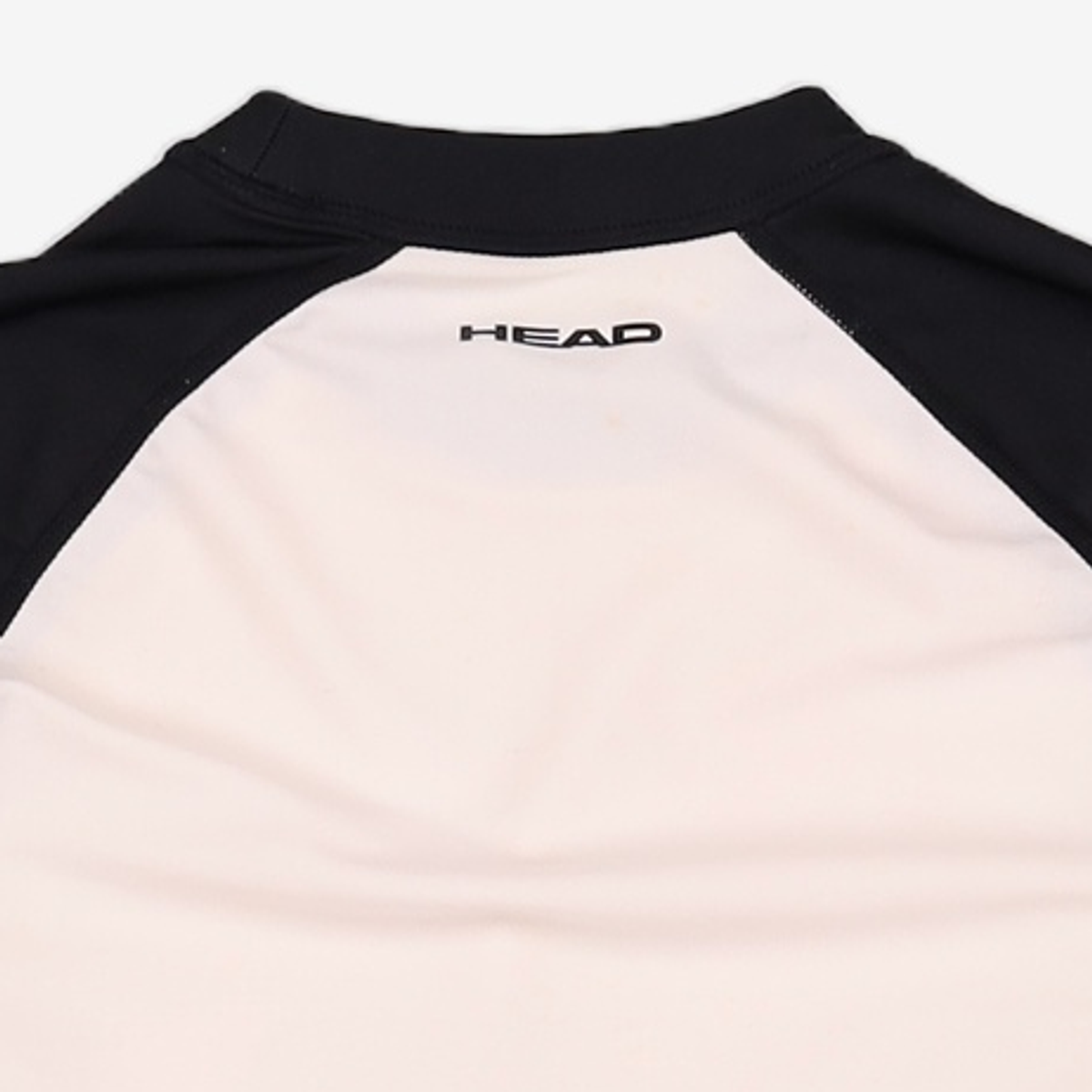헤드(HEAD) 긴소매 티셔츠 85