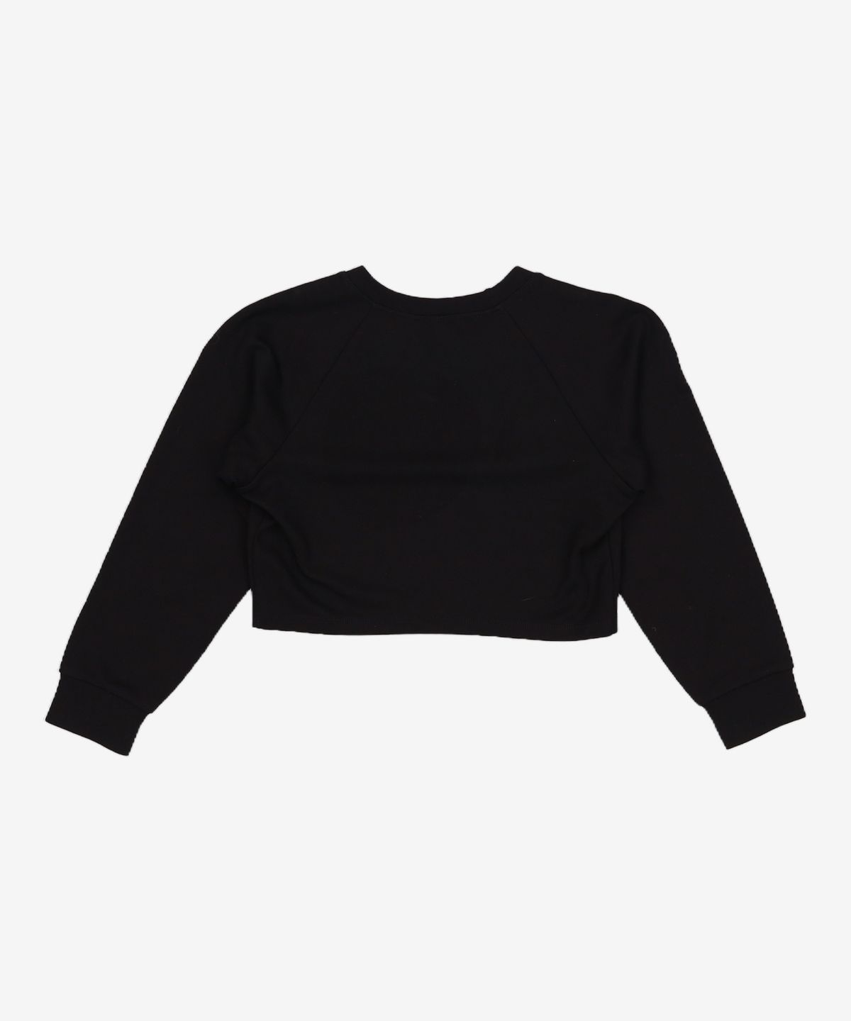 아메리칸 어패럴(AMERICAN APPAREL) 맨투맨/스웨트셔츠 M