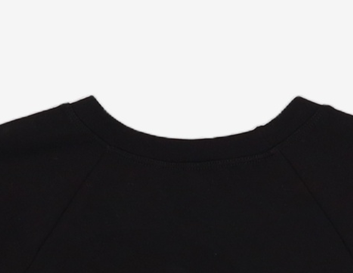 아메리칸 어패럴(AMERICAN APPAREL) 맨투맨/스웨트셔츠 M