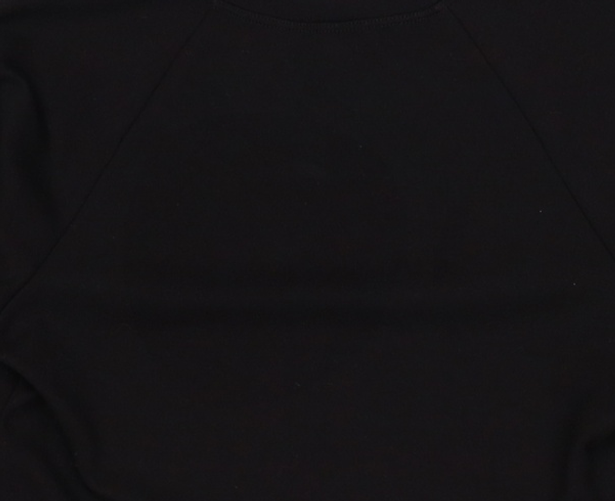 아메리칸 어패럴(AMERICAN APPAREL) 맨투맨/스웨트셔츠 M