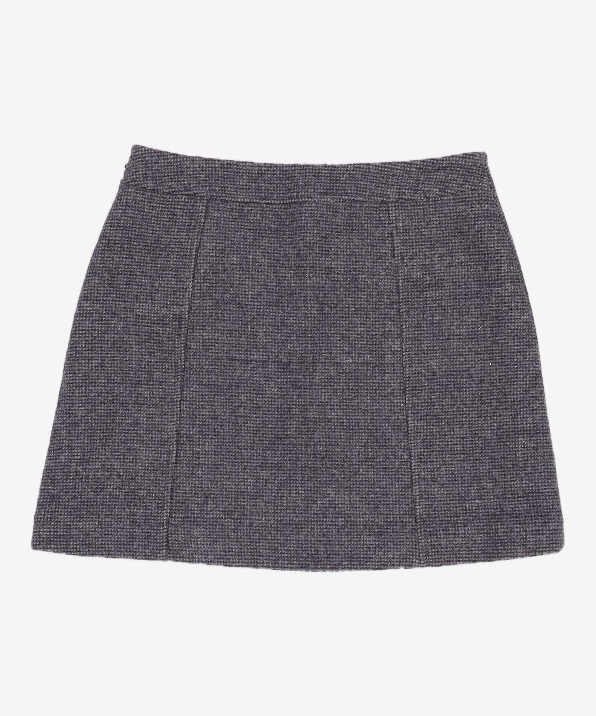 미쏘(MIXXO) 미니스커트 28