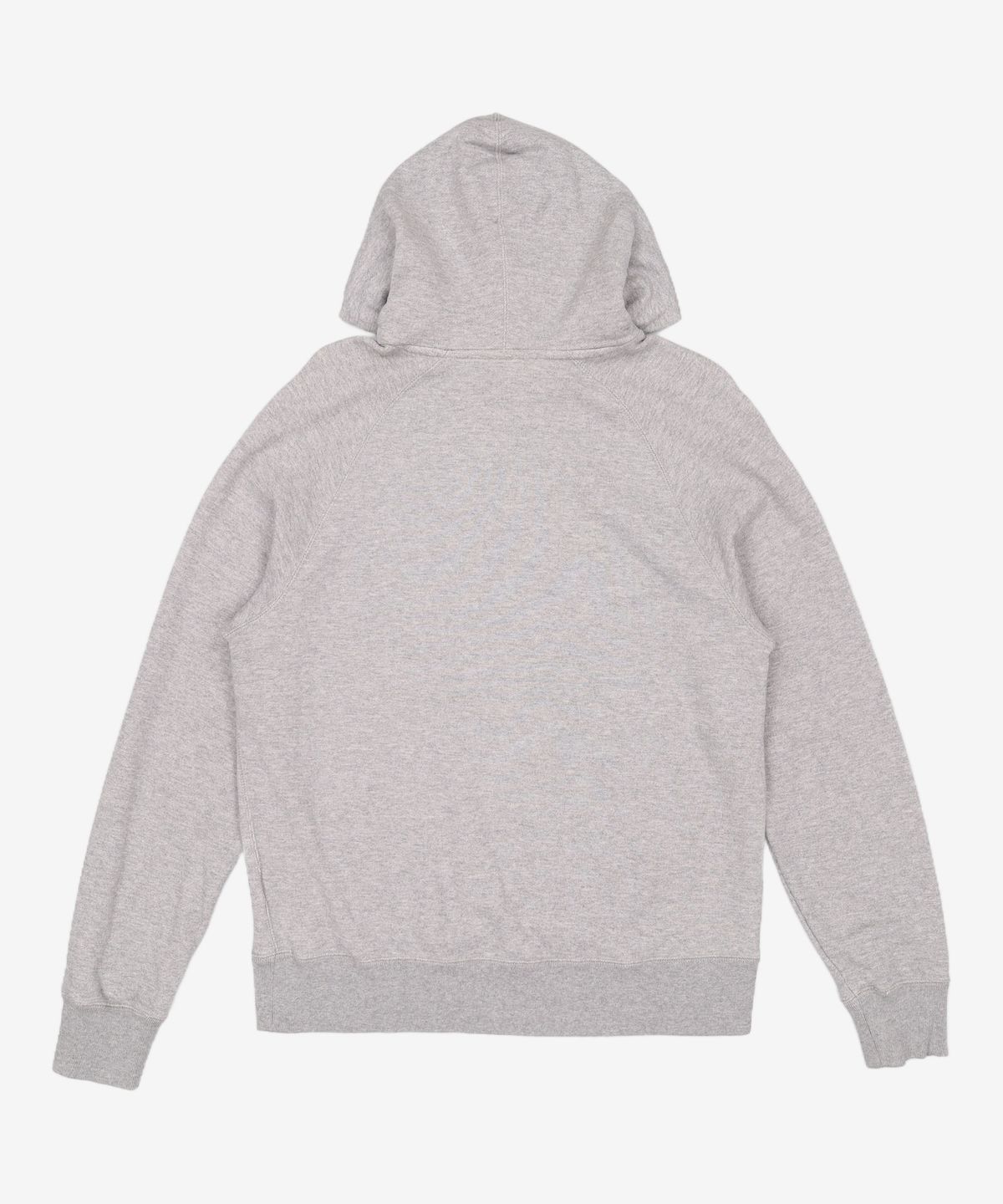 나이키(NIKE) 후드 티셔츠 105