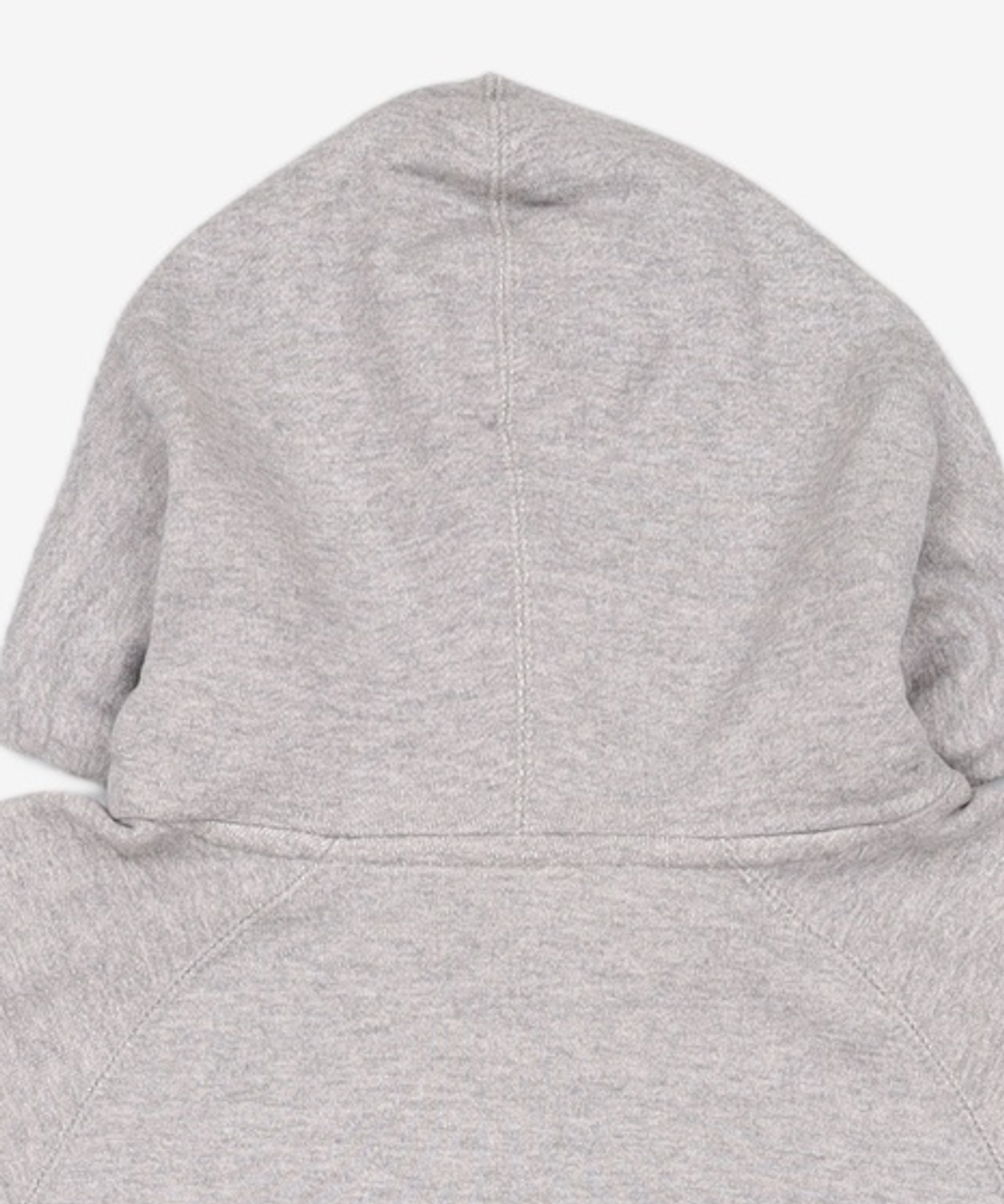 나이키(NIKE) 후드 티셔츠 105