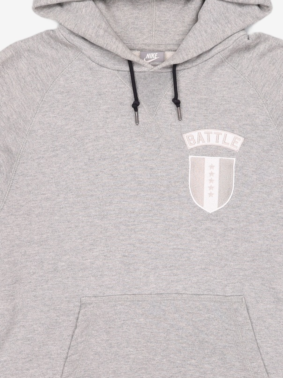 나이키(NIKE) 후드 티셔츠 105
