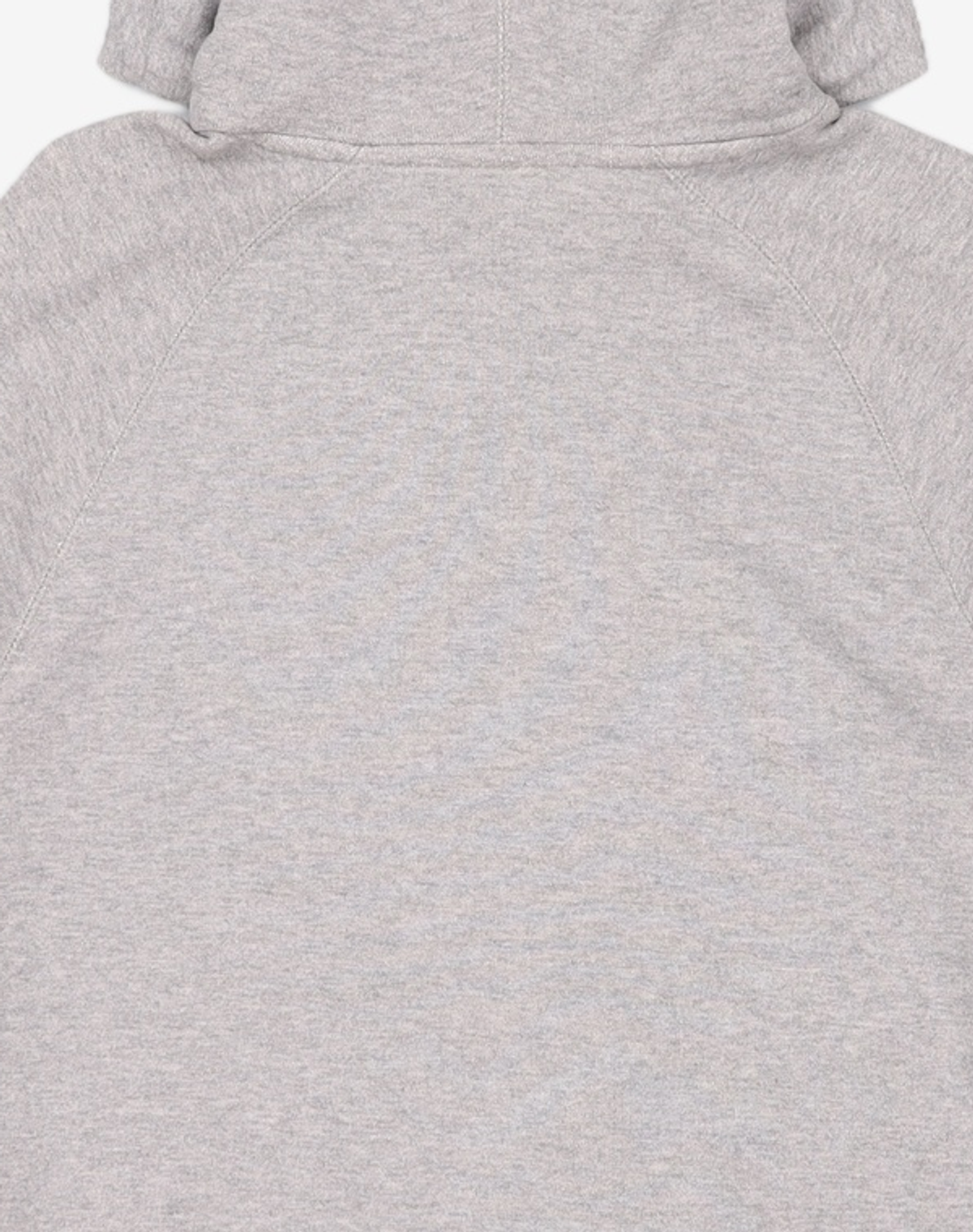 나이키(NIKE) 후드 티셔츠 105