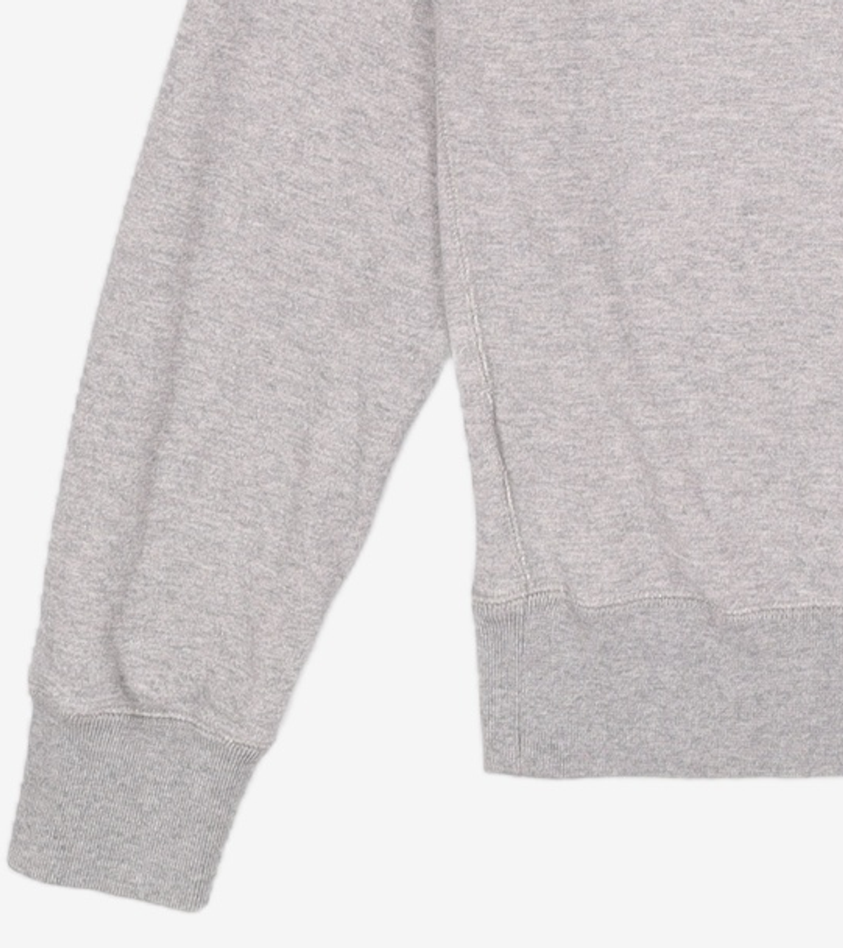 나이키(NIKE) 후드 티셔츠 105