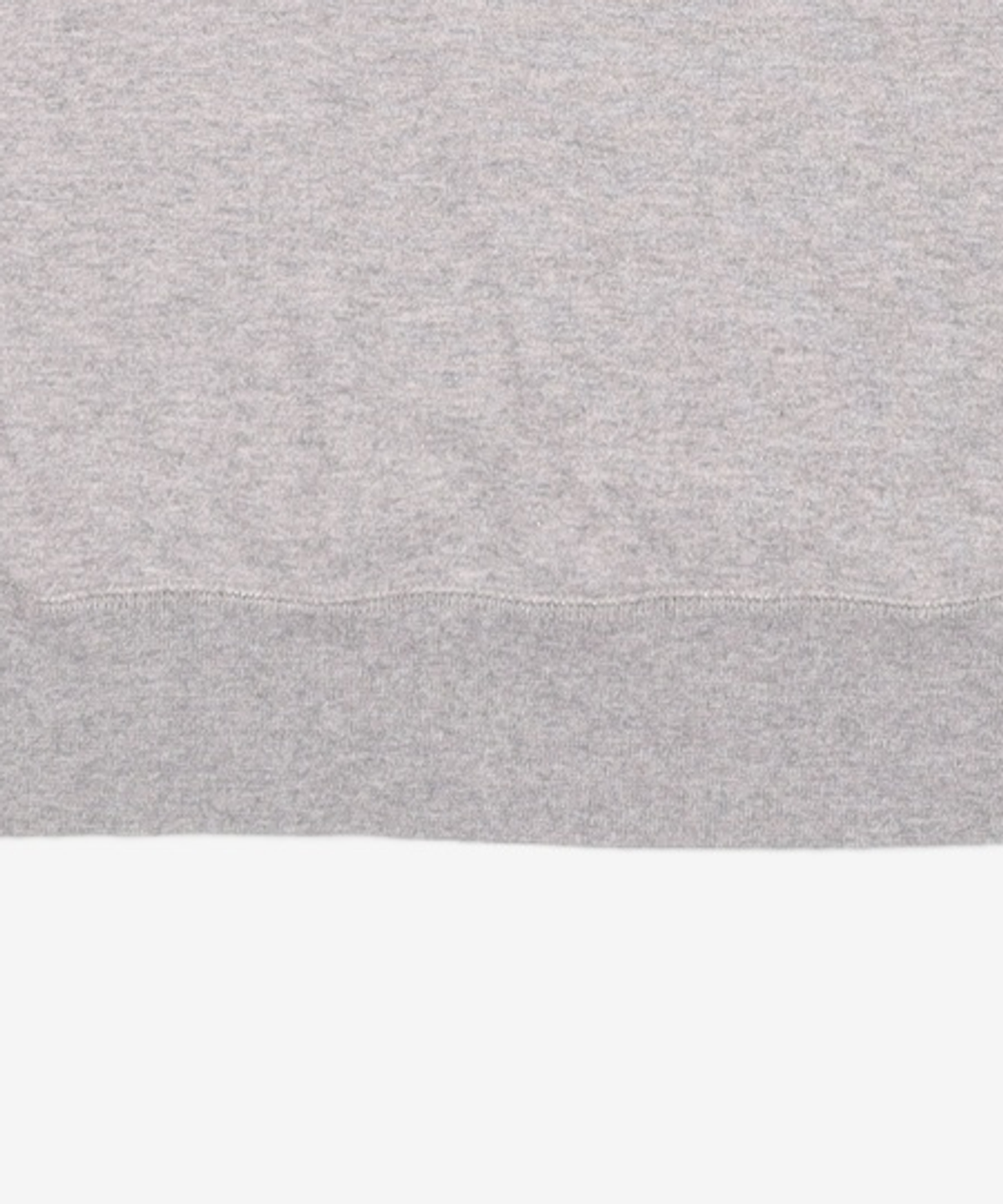 나이키(NIKE) 후드 티셔츠 105