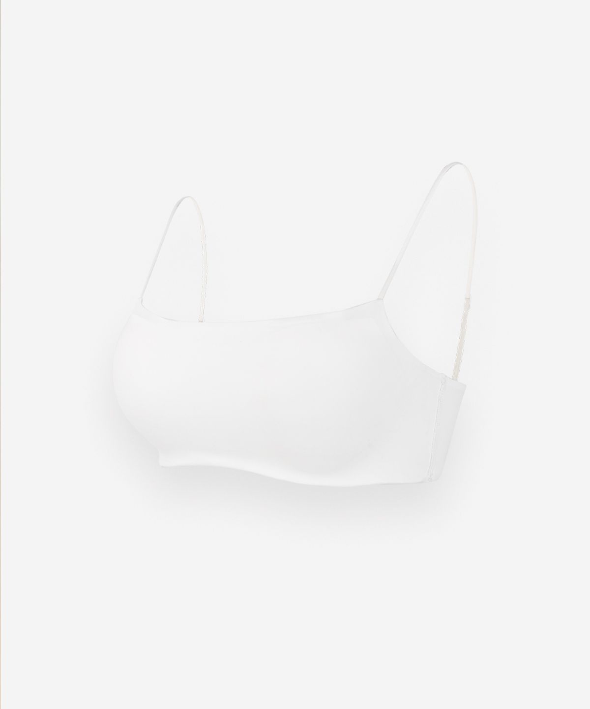 크라시앙(CRASSIANG) [2PACK]1.5cm 라이트커버 쿨링 브라탑