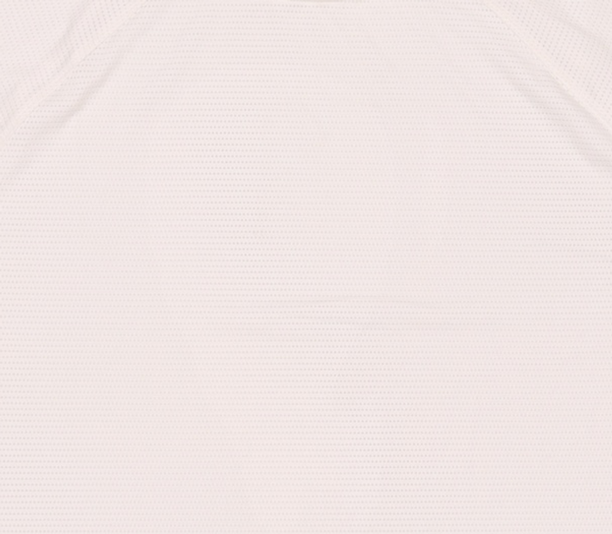 에이치앤엠(H&M) 반소매 티셔츠 M