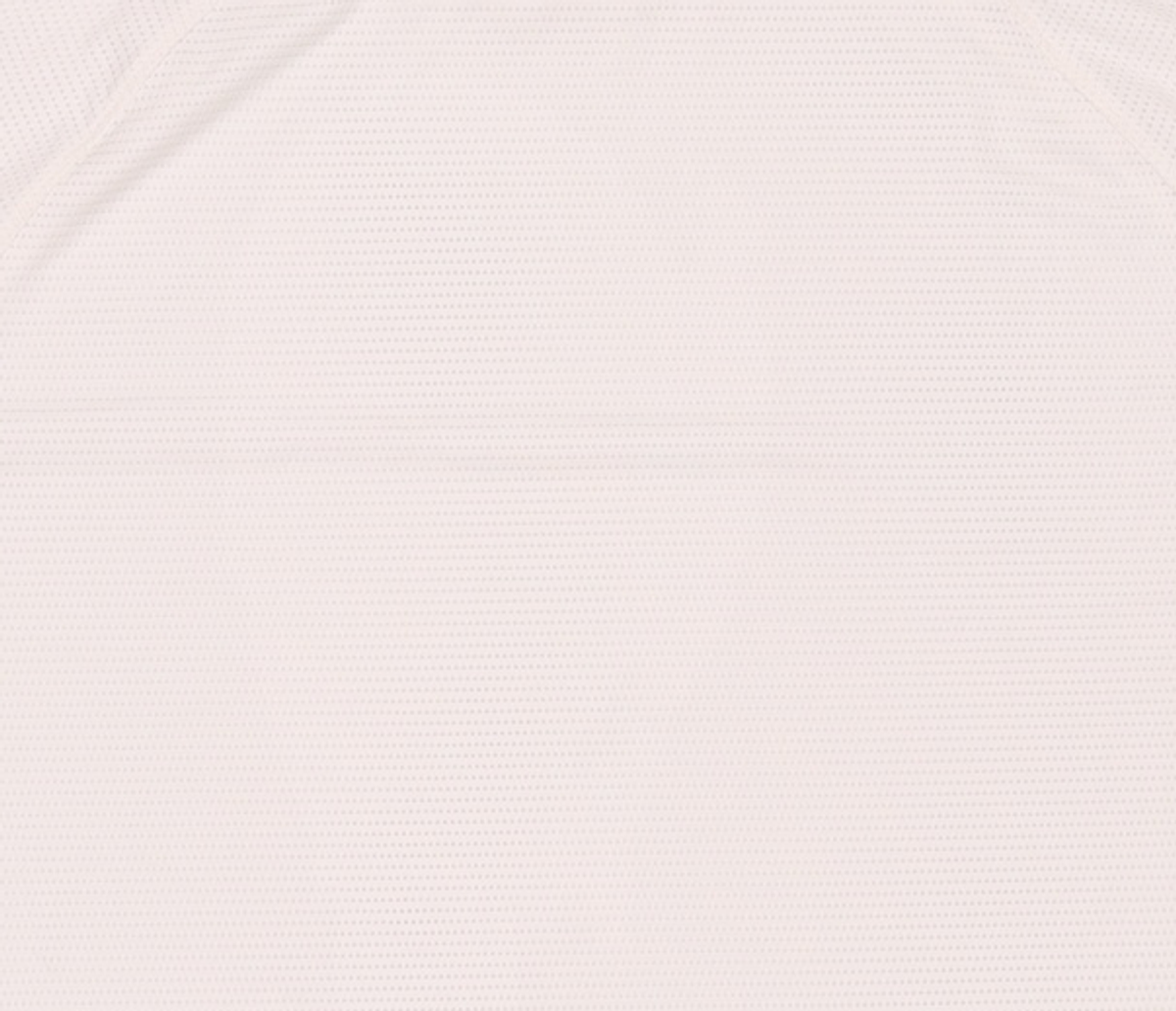 에이치앤엠(H&M) 반소매 티셔츠 M