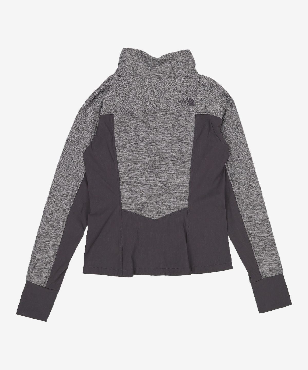 노스페이스(THE NORTH FACE) 트레이닝 재킷 M