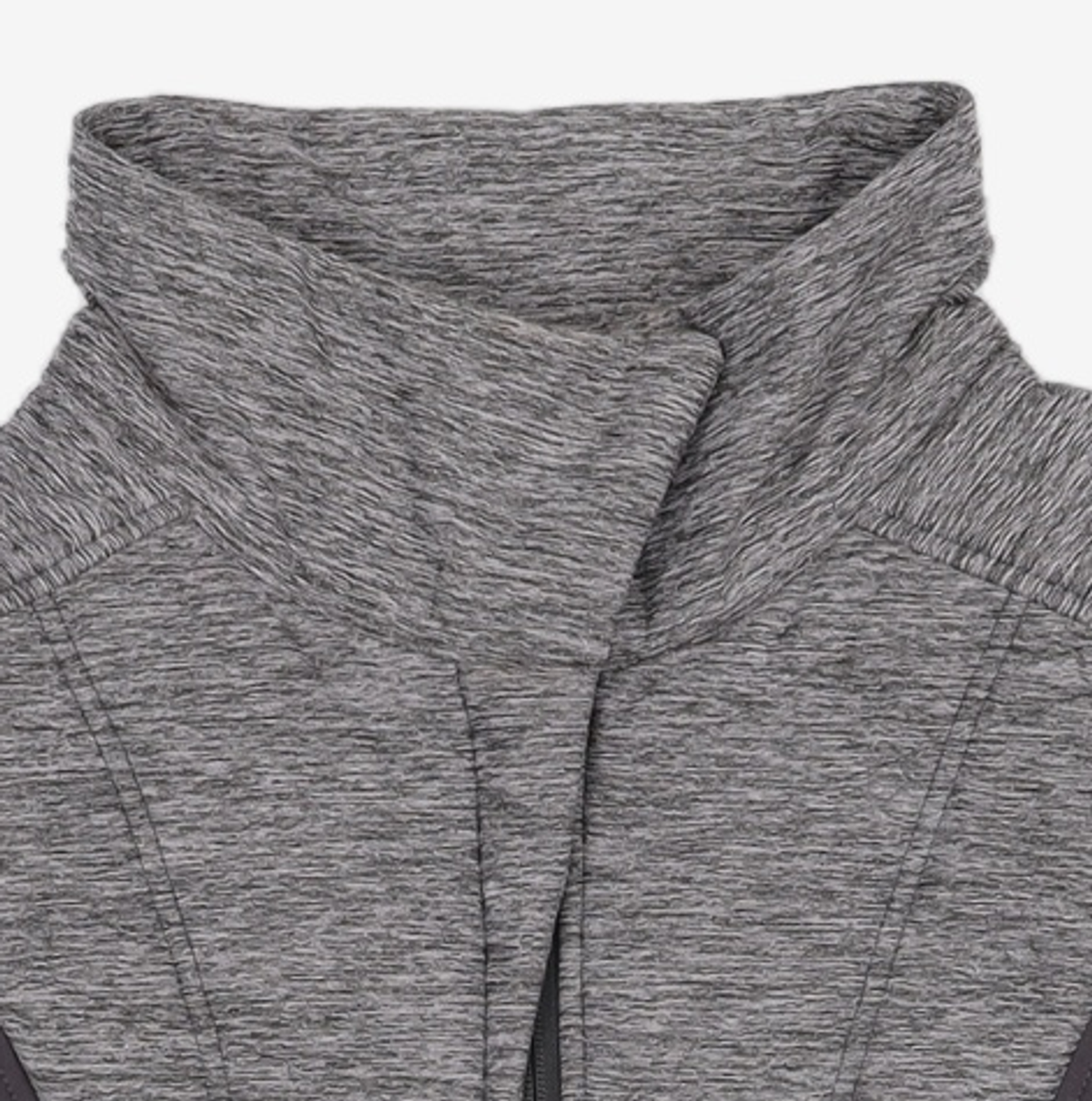 노스페이스(THE NORTH FACE) 트레이닝 재킷 M