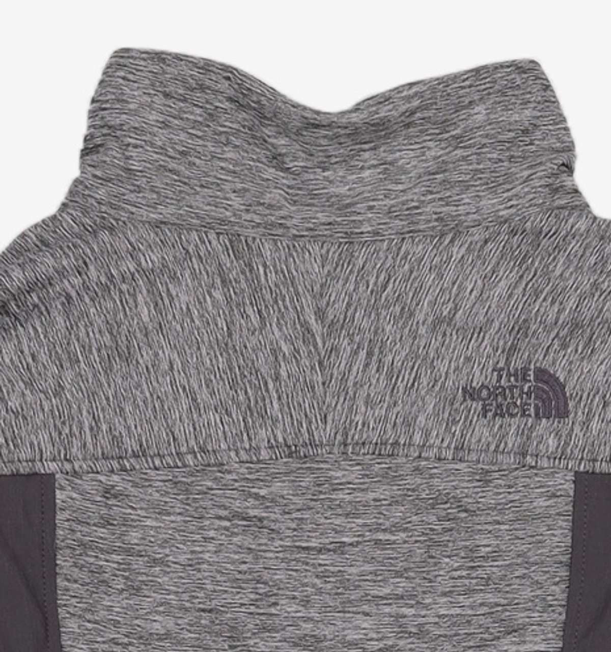 노스페이스(THE NORTH FACE) 트레이닝 재킷 M