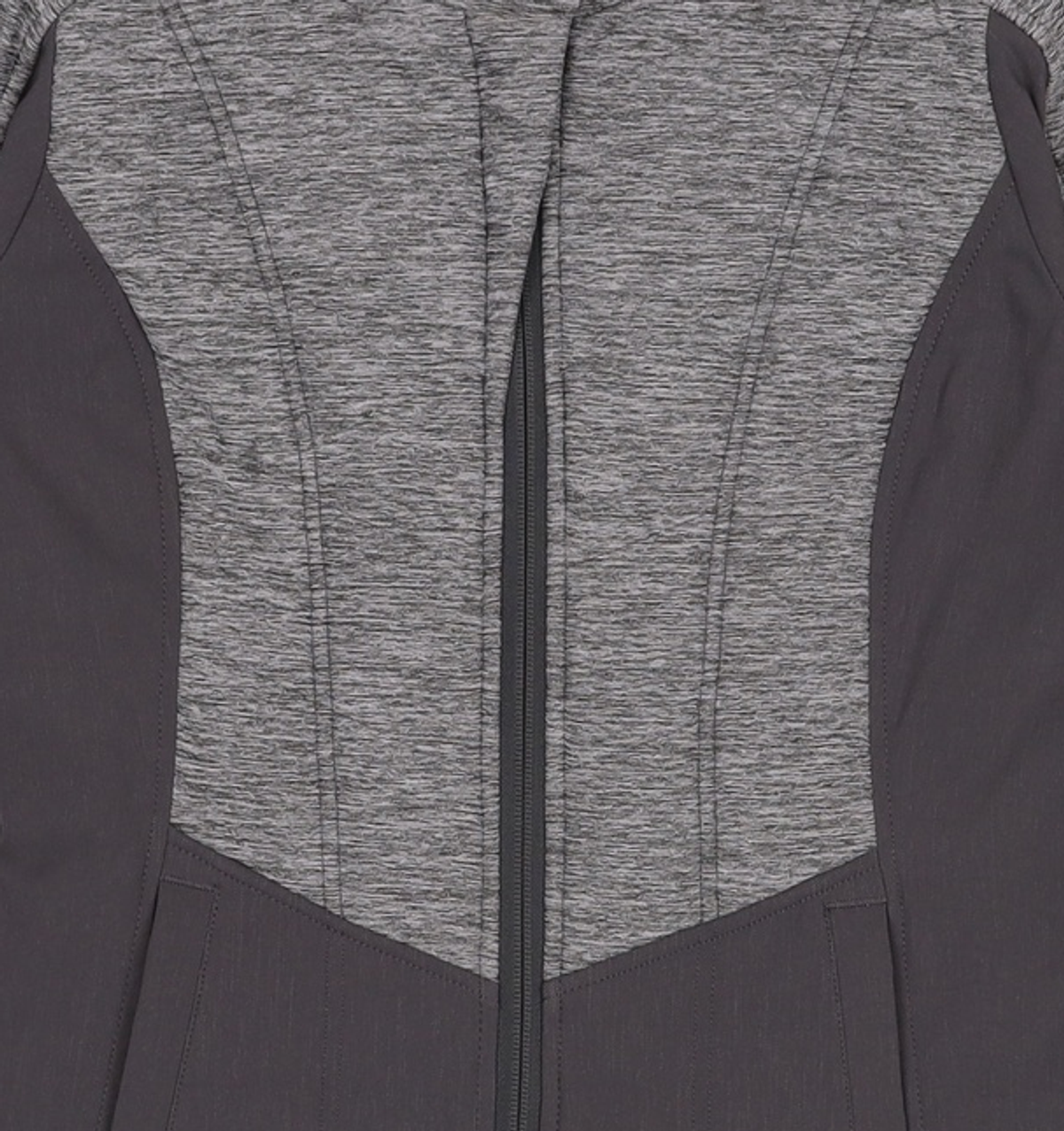 노스페이스(THE NORTH FACE) 트레이닝 재킷 M