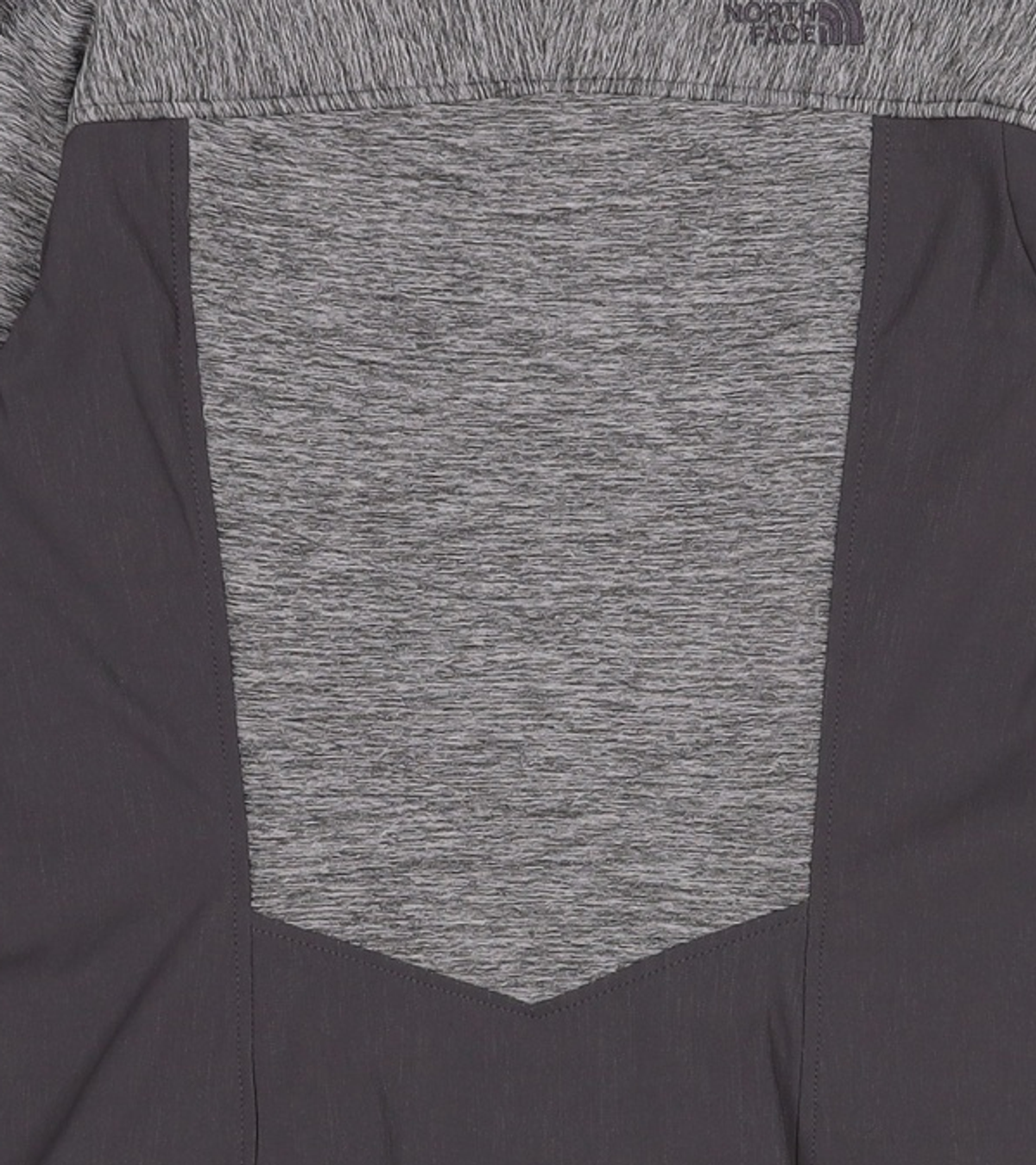 노스페이스(THE NORTH FACE) 트레이닝 재킷 M