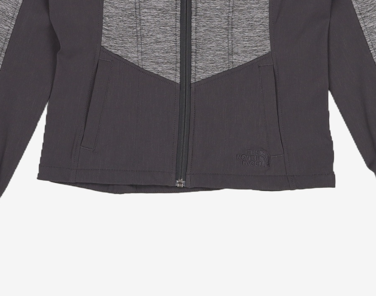 노스페이스(THE NORTH FACE) 트레이닝 재킷 M