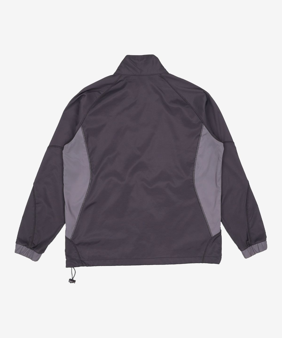 코오롱스포츠(KOLON SPORT) 트레이닝 재킷 L