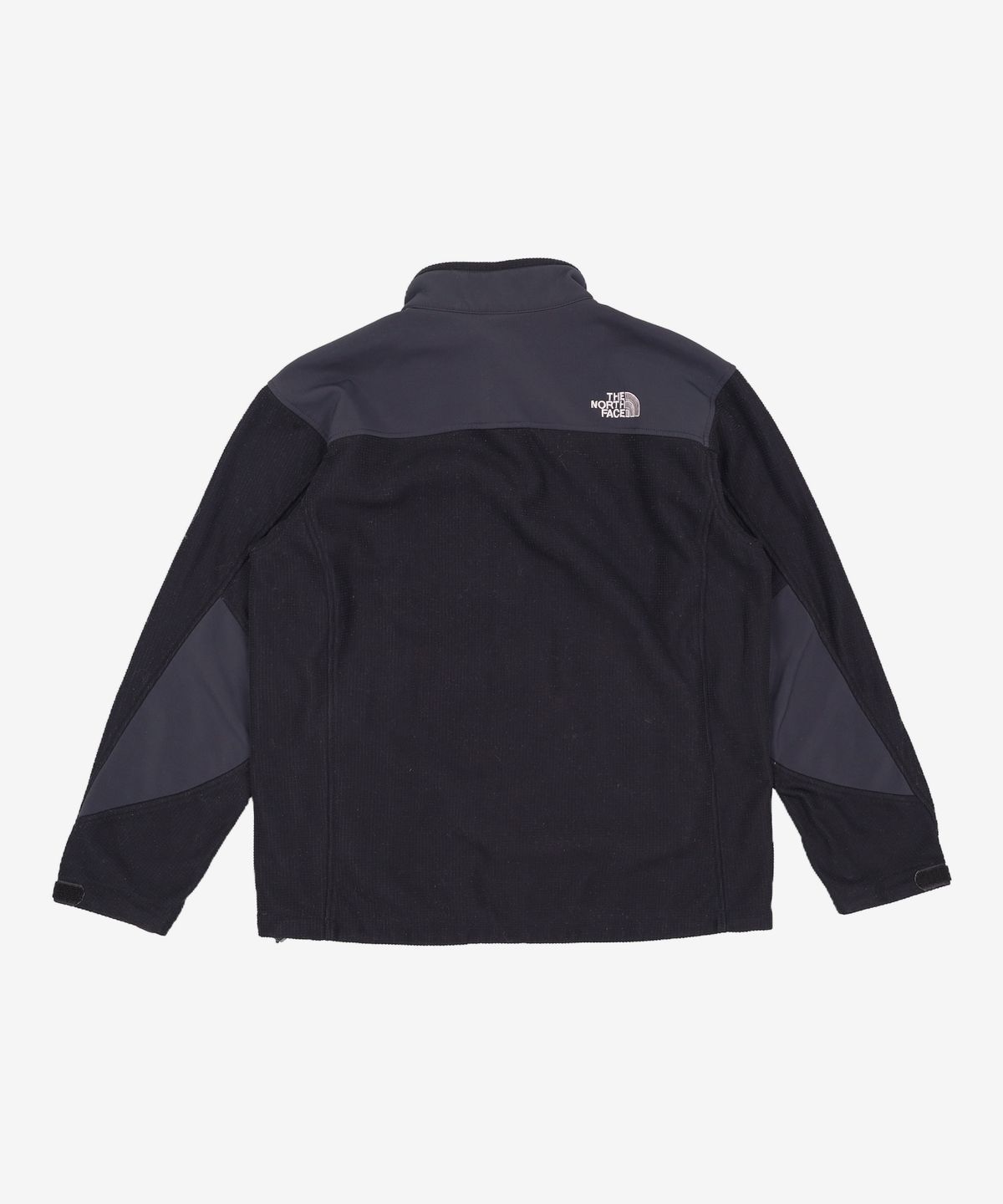 노스페이스(THE NORTH FACE) 플리스 M