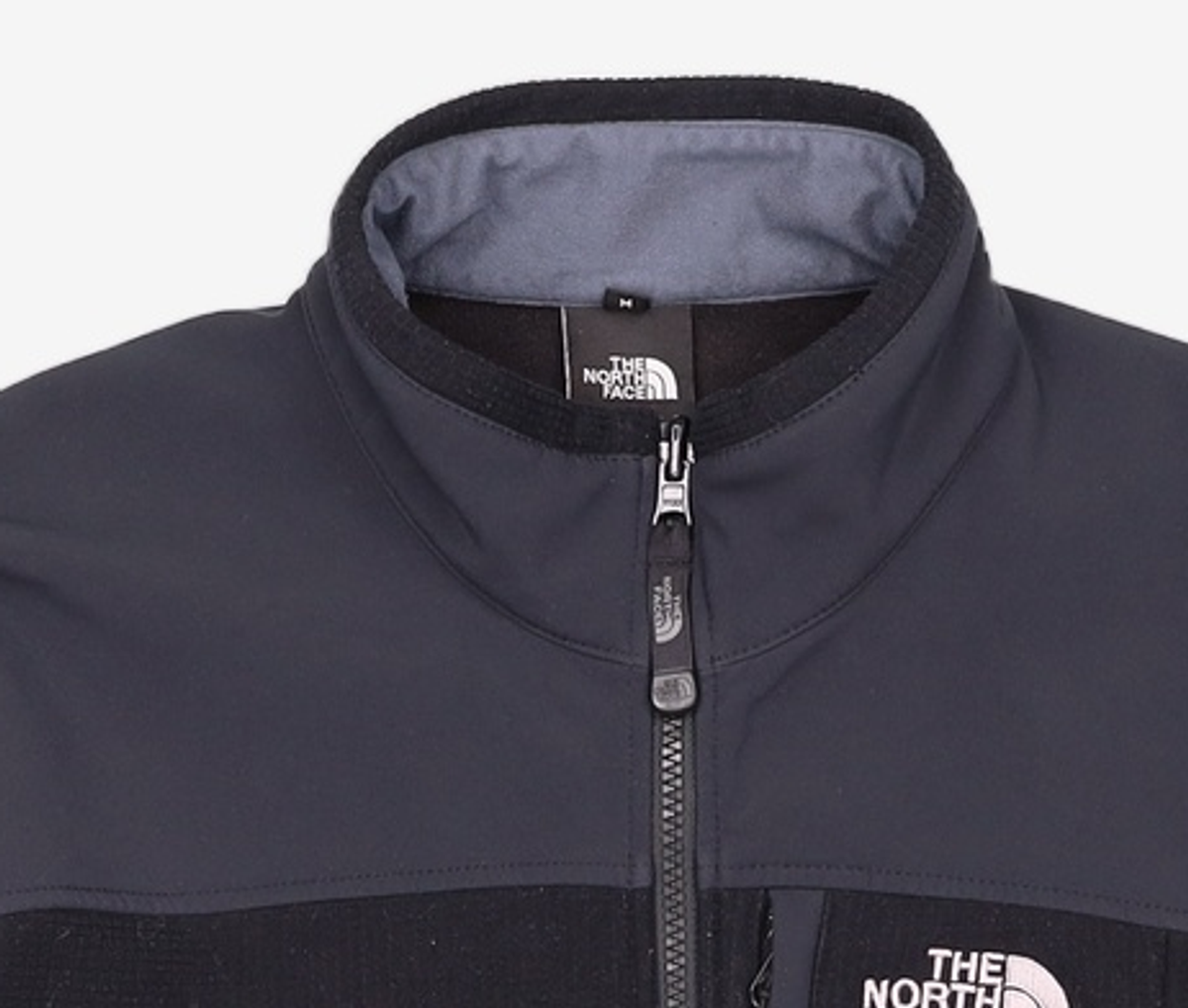 노스페이스(THE NORTH FACE) 플리스 M
