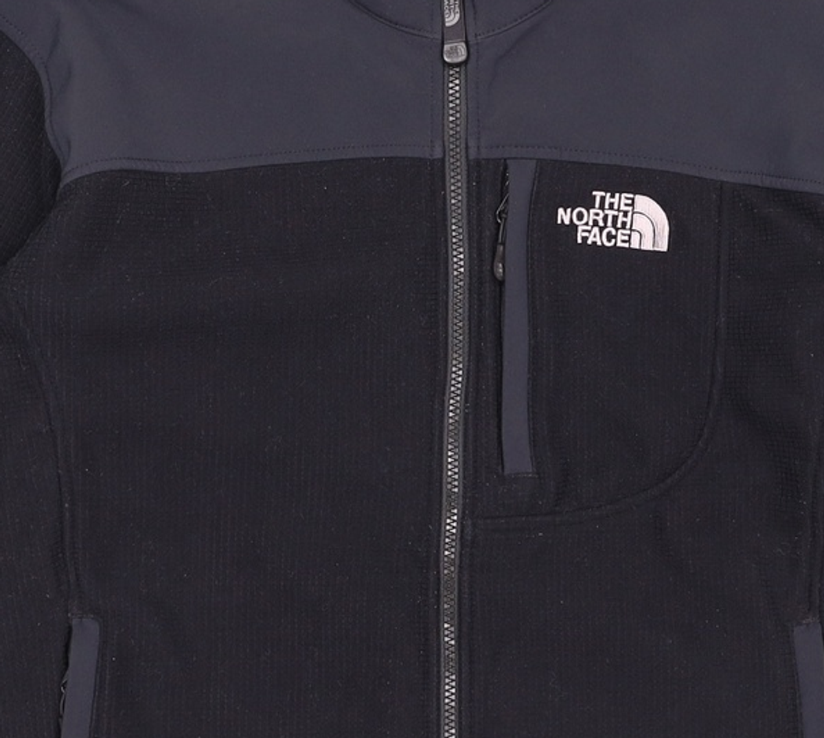 노스페이스(THE NORTH FACE) 플리스 M