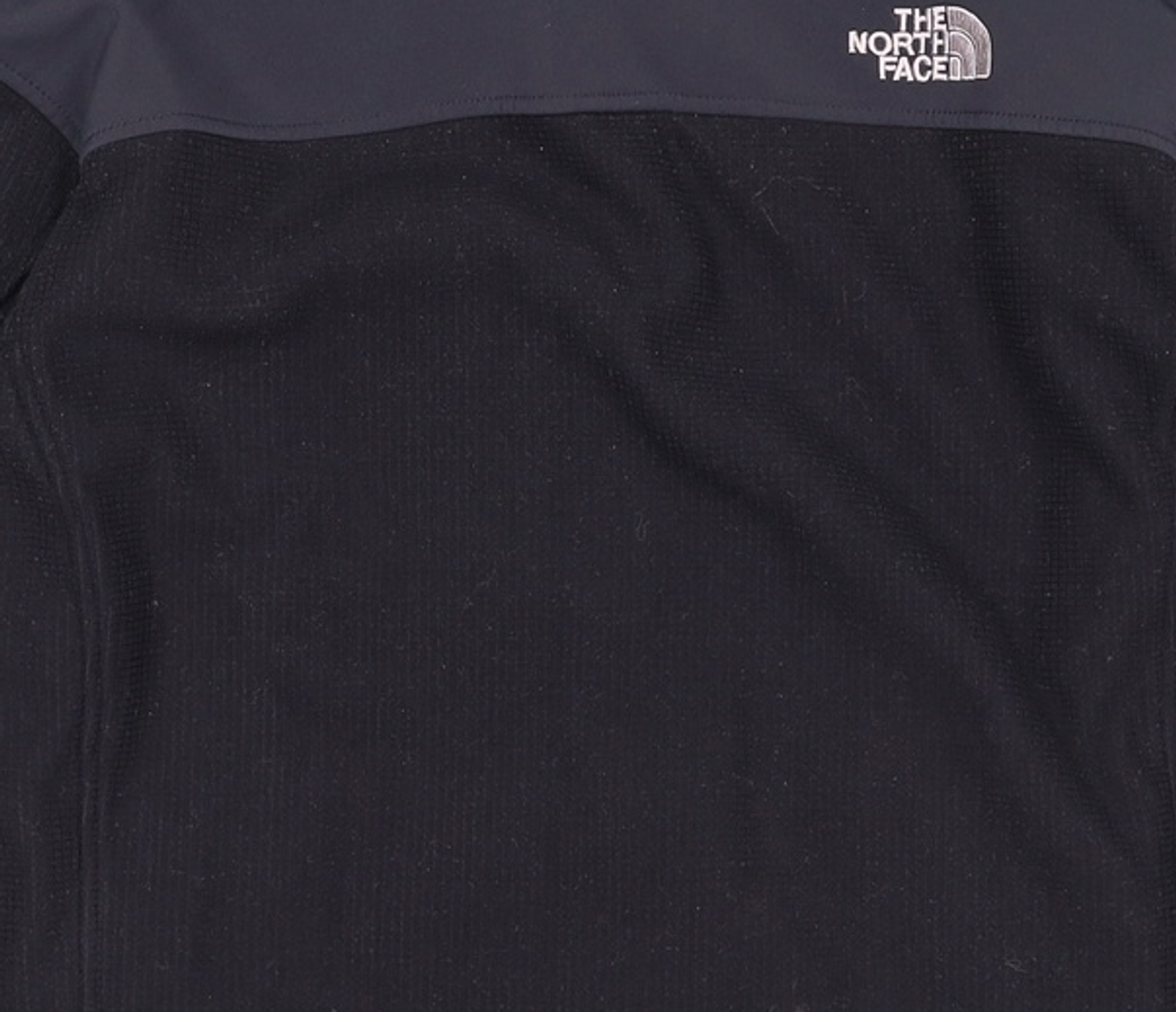 노스페이스(THE NORTH FACE) 플리스 M
