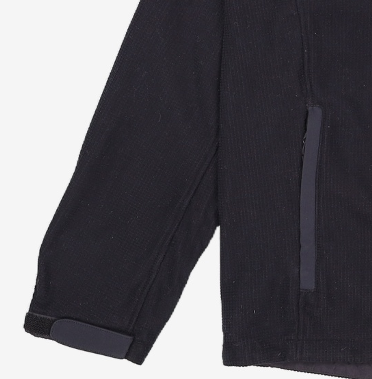 노스페이스(THE NORTH FACE) 플리스 M