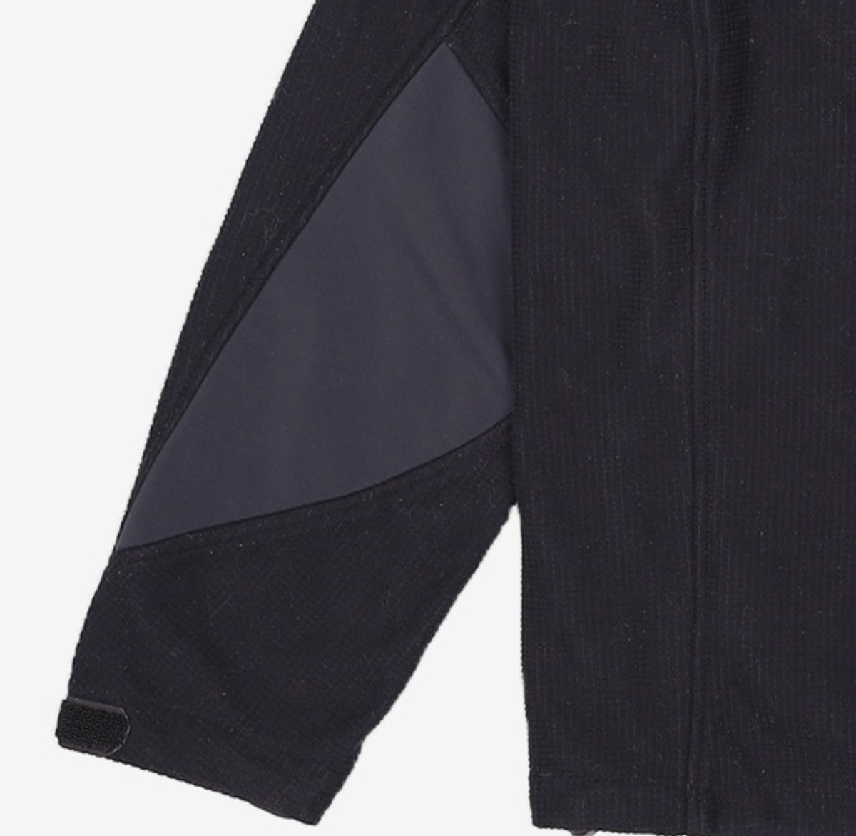 노스페이스(THE NORTH FACE) 플리스 M