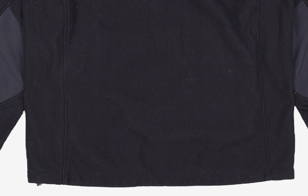 노스페이스(THE NORTH FACE) 플리스 M