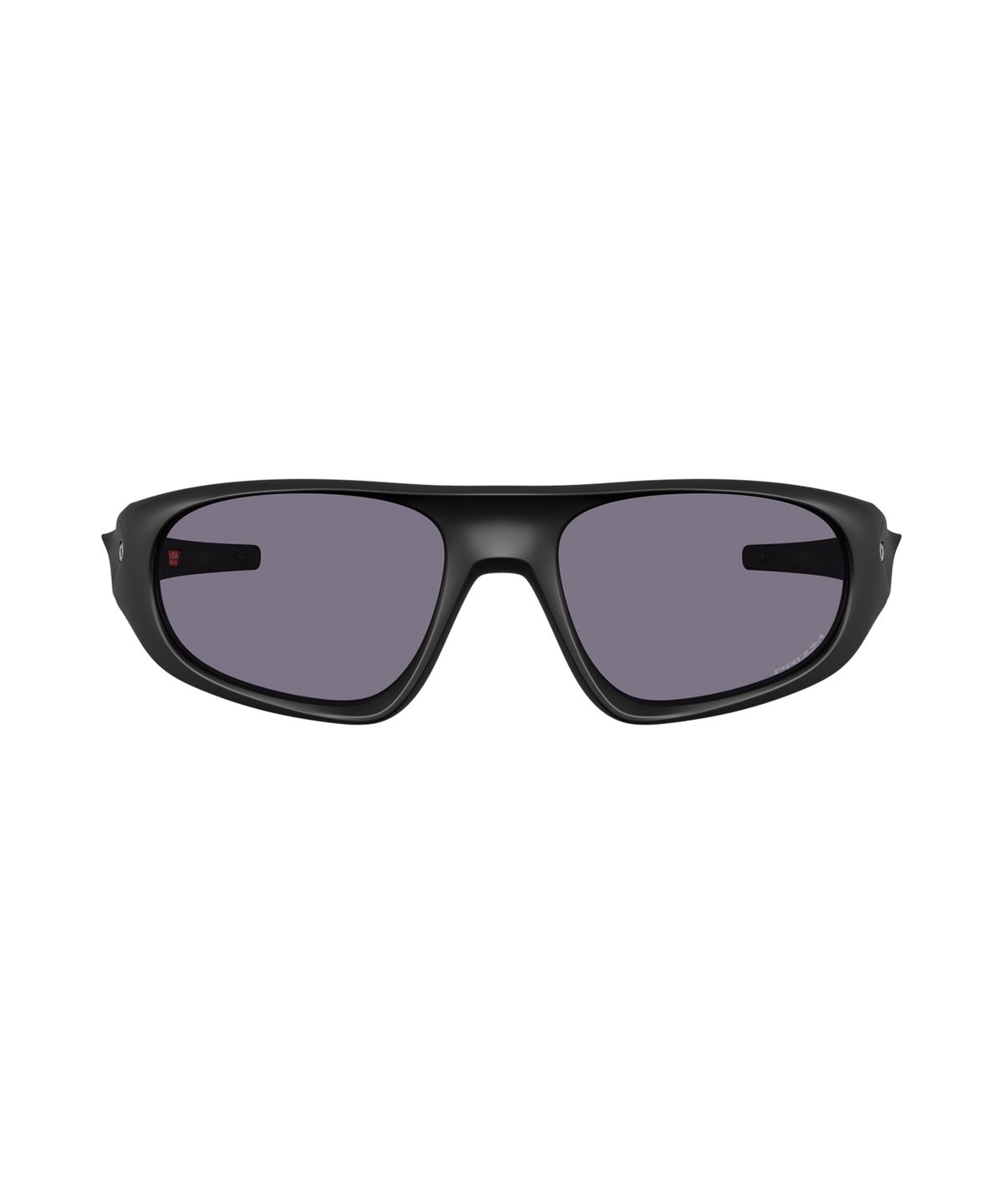 오클리(OAKLEY) 네오포마 - MATTE BLACK - PRIZM GREY / 0OO9528